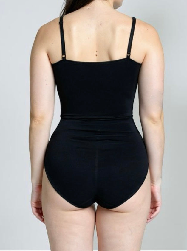 Sculpt bodysuit