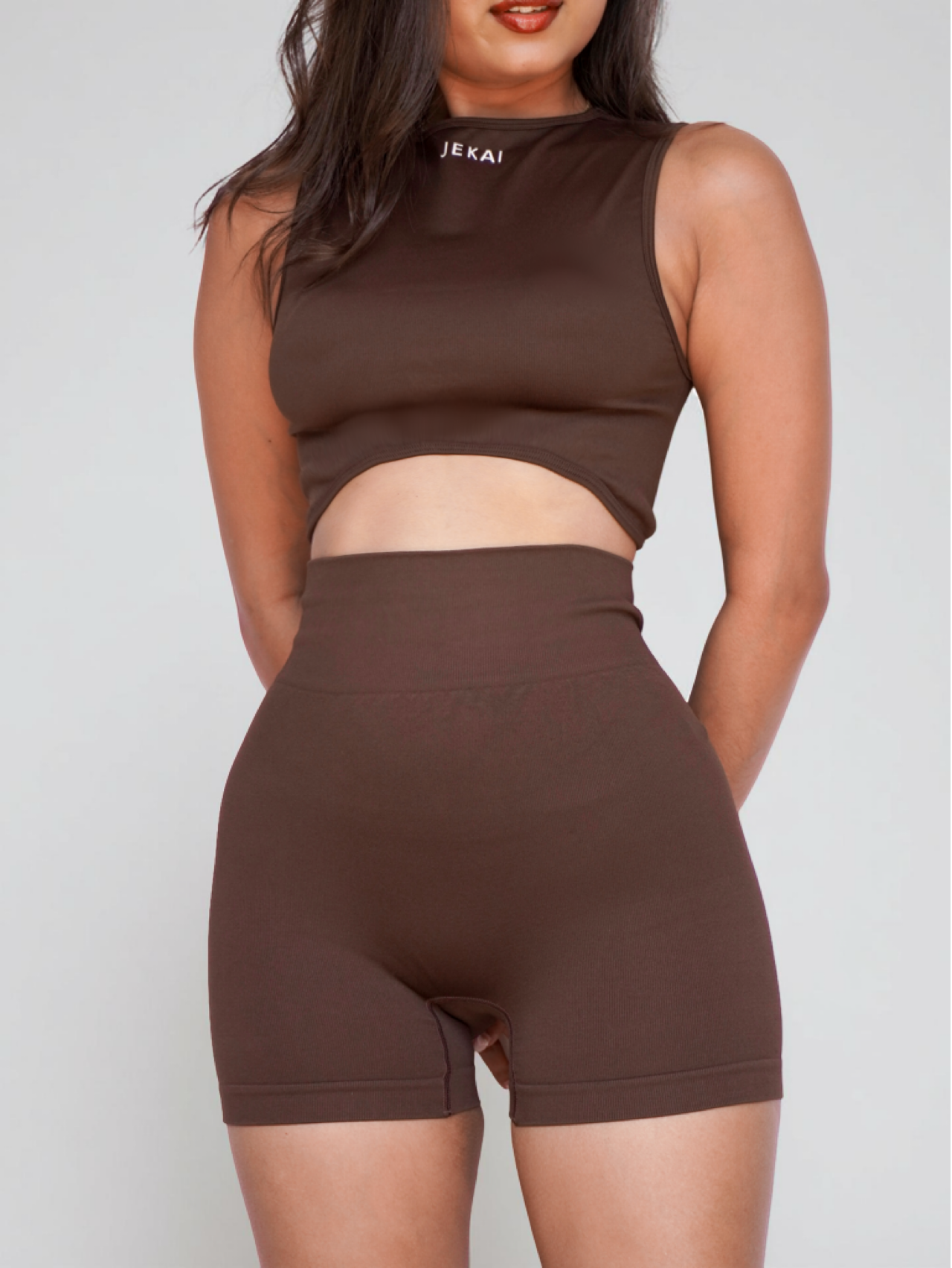 Alyssa set