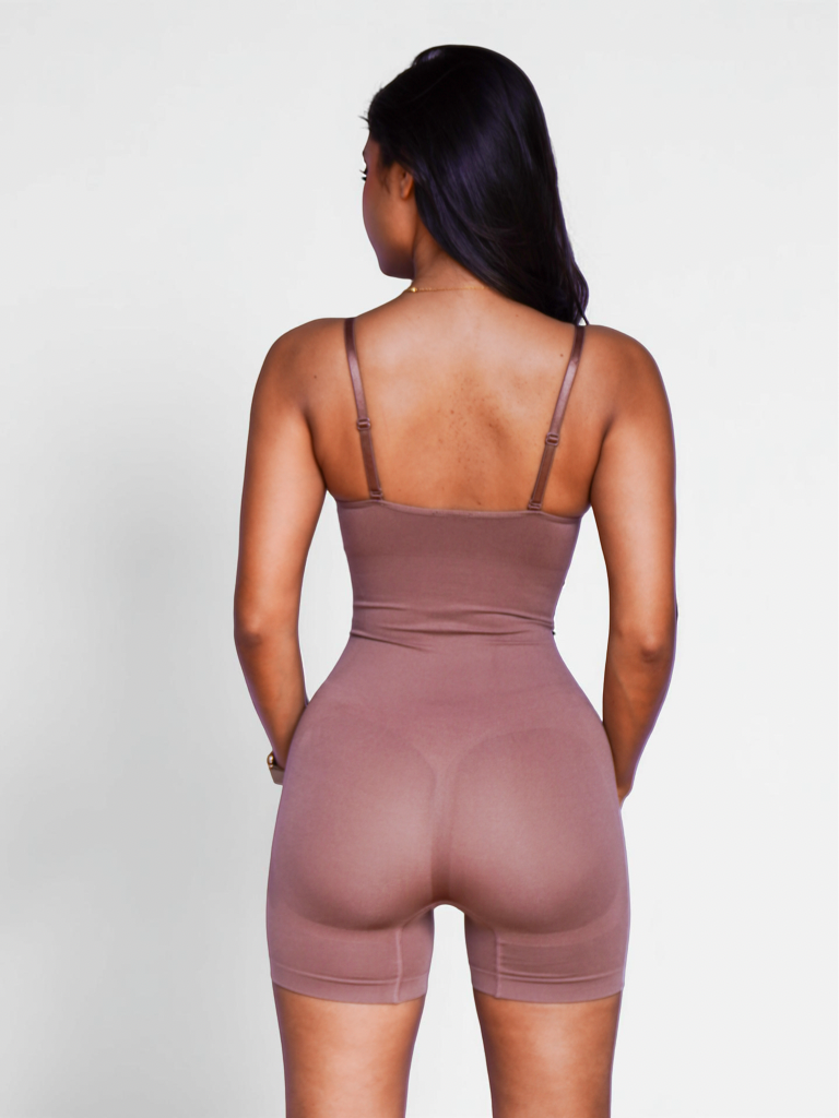 Shapewear