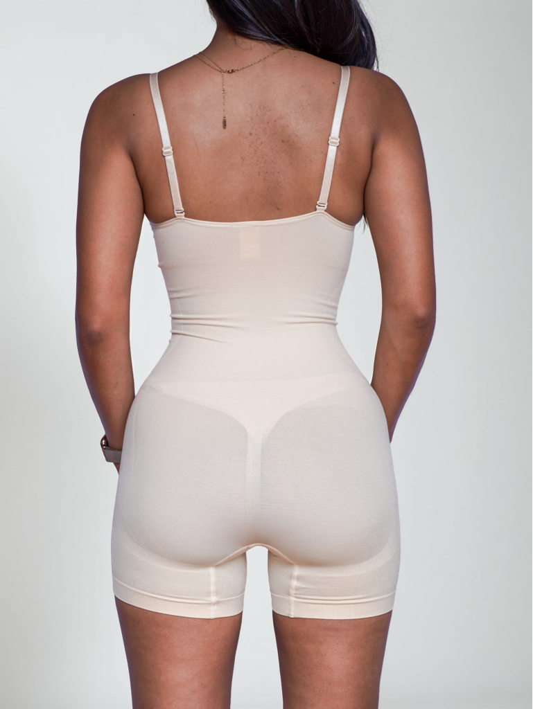 Shapewear