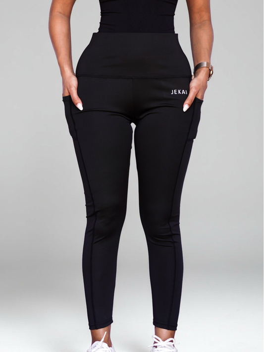 Alex leggings