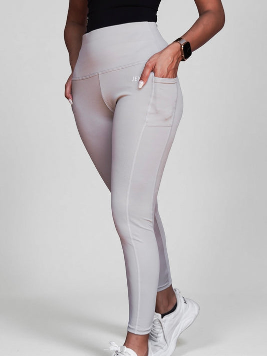 Alex leggings