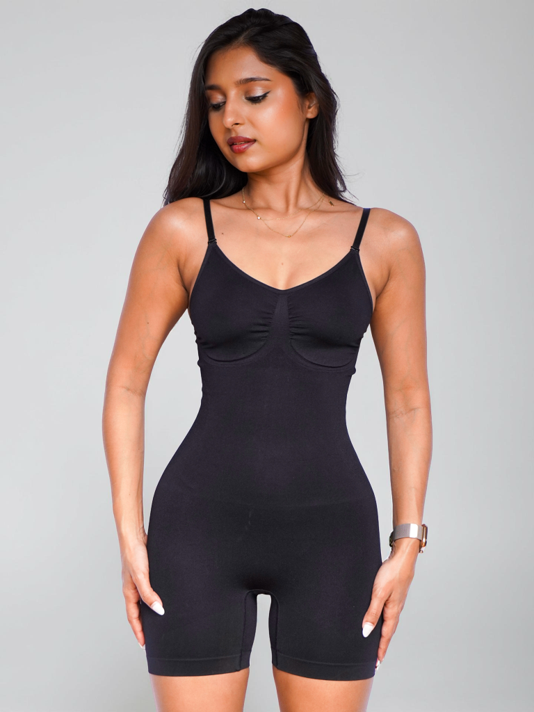 Shapewear