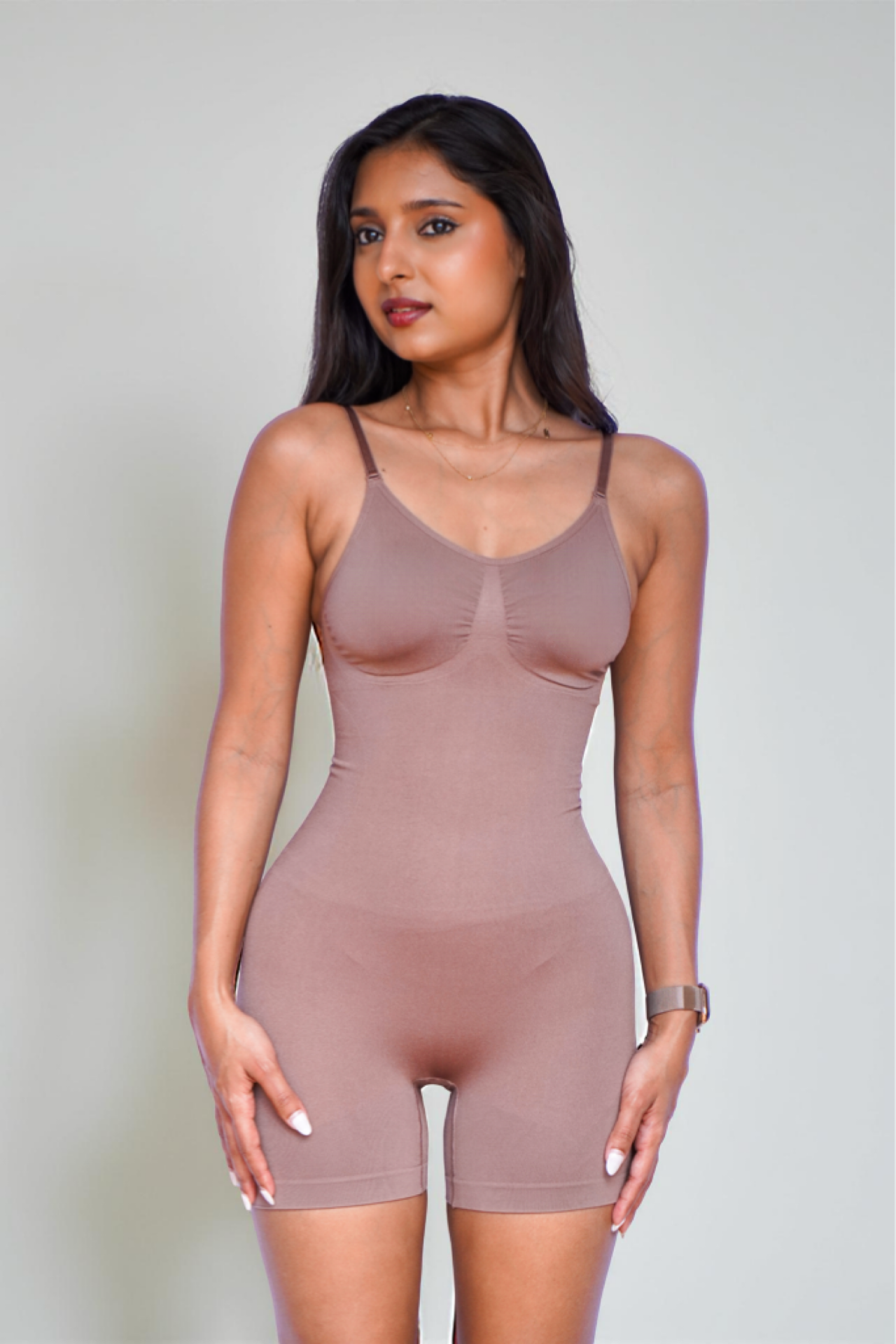 Shapewear