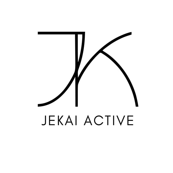 Jekai active 